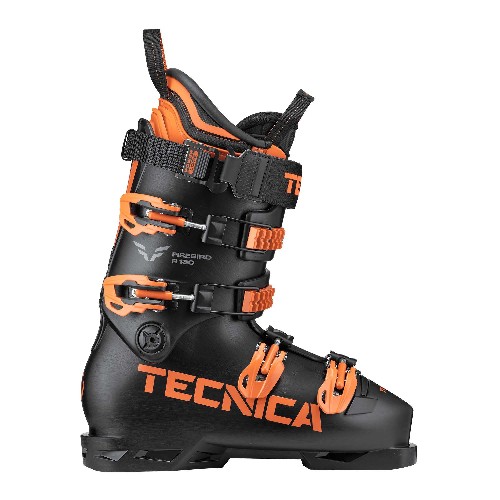 Tecnica Firebird R130